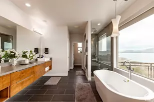 3842 S Spinnaker Bay Dr E, Saratoga Springs, UT 84045 - Photo 29
