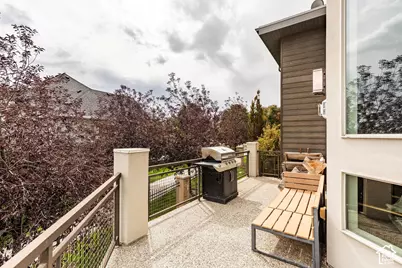 3842 S Spinnaker Bay Dr E, Saratoga Springs, UT 84045 - Photo 19