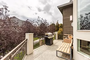 3842 S Spinnaker Bay Dr E, Saratoga Springs, UT 84045 - Photo 19