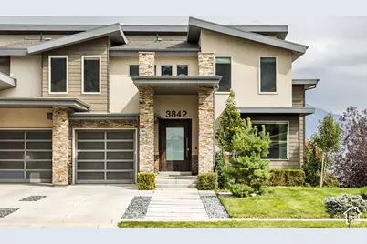 3842 S Spinnaker Bay Dr E, Saratoga Springs, UT 84045 - Photo 55