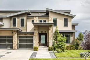 3842 S Spinnaker Bay Dr E, Saratoga Springs, UT 84045 - Photo 55