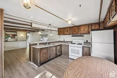 7148 S Hall Dr #18, West Jordan, UT 84084 - Photo 7
