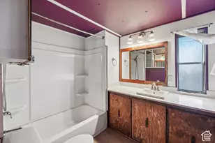 7148 S Hall Dr, West Jordan, UT 84084 - Photo 11