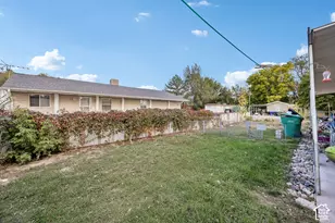 7148 S Hall Dr, West Jordan, UT 84084 - Photo 17
