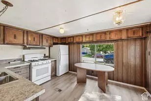 7148 S Hall Dr, West Jordan, UT 84084 - Photo 5