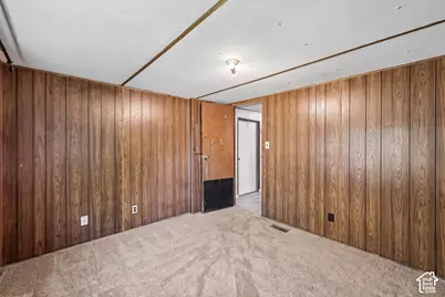7148 S Hall Dr #18, West Jordan, UT 84084 - Photo 15
