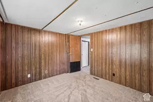 7148 S Hall Dr, West Jordan, UT 84084 - Photo 15
