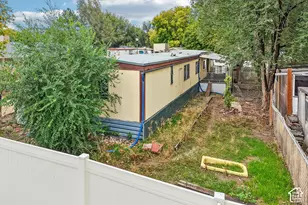 7148 S Hall Dr, West Jordan, UT 84084 - Photo 19