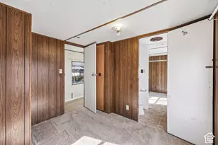 7148 S Hall Dr, West Jordan, UT 84084 - Photo 13