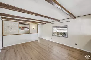 7148 S Hall Dr, West Jordan, UT 84084 - Photo 9