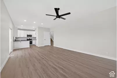 5767 S Tripp Ln, Murray, UT 84123 - Photo 15