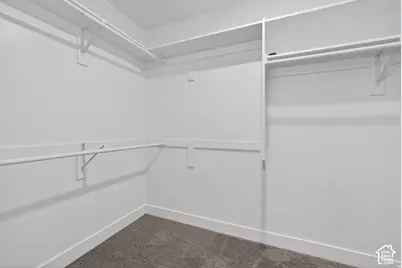 5767 S Tripp Ln, Murray, UT 84123 - Photo 27