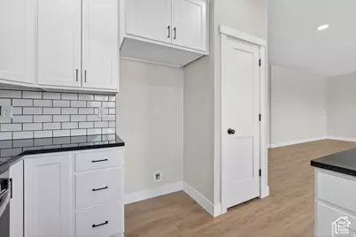 5767 S Tripp Ln, Murray, UT 84123 - Photo 19