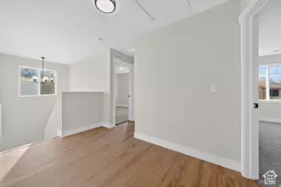5767 S Tripp Ln, Murray, UT 84123 - Photo 21