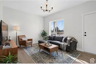 5767 S Tripp Ln, Murray, UT 84123 - Photo 3