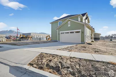 5767 S Tripp Ln, Murray, UT 84123 - Photo 45