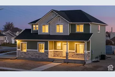 5767 S Tripp Ln, Murray, UT 84123 - Photo 1
