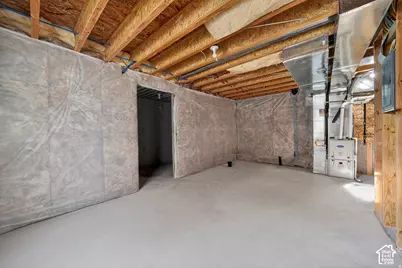 5767 S Tripp Ln, Murray, UT 84123 - Photo 41