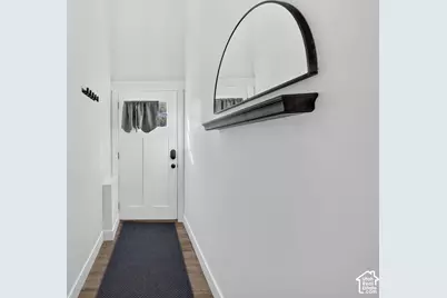 738 28th St, Ogden, UT 84403 - Photo 3