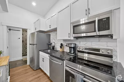 738 28th St, Ogden, UT 84403 - Photo 7