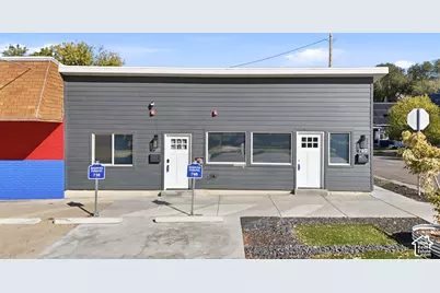 738 28th St, Ogden, UT 84403 - Photo 1