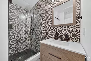738 28th St, Ogden, UT 84403 - Photo 11