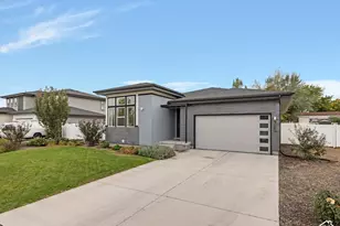 3669 W 8380 S, West Jordan, UT 84088 - Photo 27