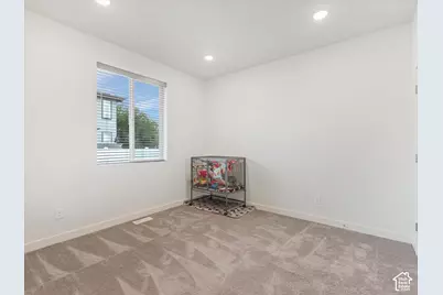 3669 W 8380 S, West Jordan, UT 84088 - Photo 17