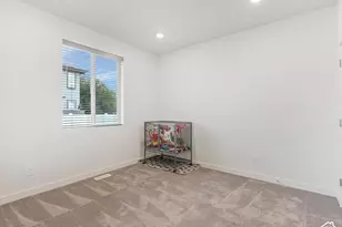 3669 W 8380 S, West Jordan, UT 84088 - Photo 17