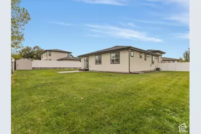 3669 W 8380 S, West Jordan, UT 84088 - Photo 21