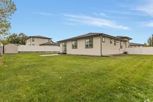 3669 W 8380 S, West Jordan, UT 84088 - Photo 21