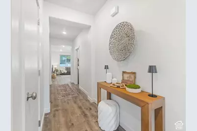3669 W 8380 S, West Jordan, UT 84088 - Photo 3