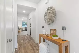 3669 W 8380 S, West Jordan, UT 84088 - Photo 3