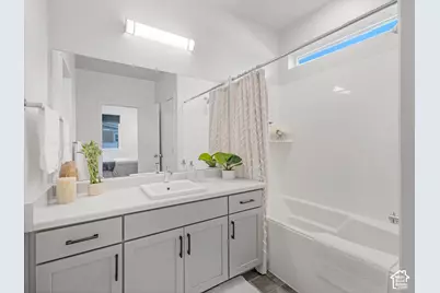 3669 W 8380 S, West Jordan, UT 84088 - Photo 15