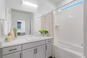 3669 W 8380 S, West Jordan, UT 84088 - Photo 15