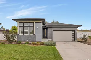 3669 W 8380 S, West Jordan, UT 84088 - Photo 1