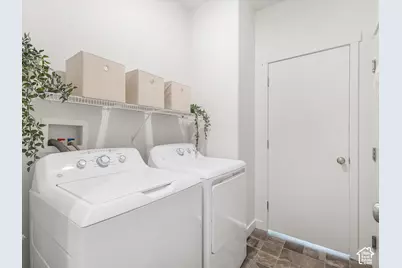 3669 W 8380 S, West Jordan, UT 84088 - Photo 19