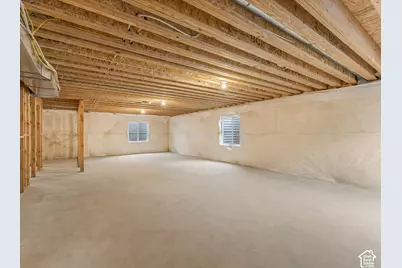 3669 W 8380 S, West Jordan, UT 84088 - Photo 23