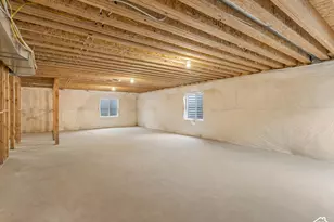 3669 W 8380 S, West Jordan, UT 84088 - Photo 23