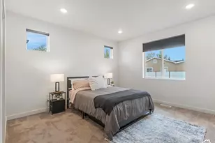3669 W 8380 S, West Jordan, UT 84088 - Photo 11