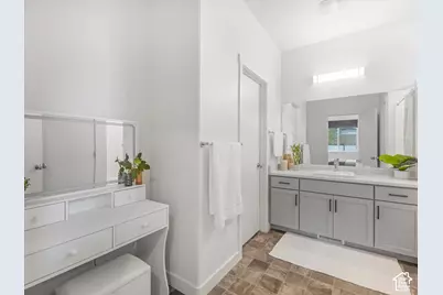 3669 W 8380 S, West Jordan, UT 84088 - Photo 13
