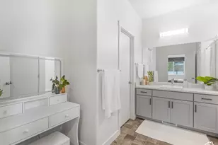 3669 W 8380 S, West Jordan, UT 84088 - Photo 13