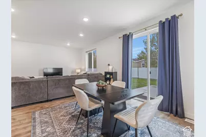 3669 W 8380 S, West Jordan, UT 84088 - Photo 9
