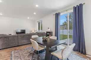 3669 W 8380 S, West Jordan, UT 84088 - Photo 9
