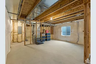 3669 W 8380 S, West Jordan, UT 84088 - Photo 25