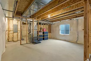 3669 W 8380 S, West Jordan, UT 84088 - Photo 25