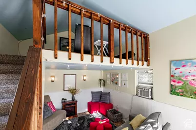 1648 S 2065 W, Woods Cross, UT 84087 - Photo 31