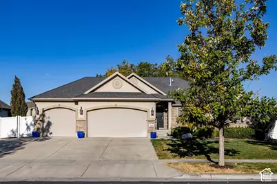 1648 S 2065 W, Woods Cross, UT 84087 - Photo 43