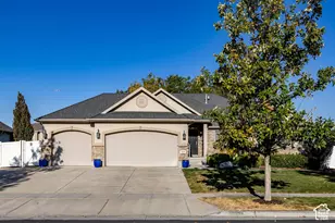 1648 S 2065 W, Woods Cross, UT 84087 - Photo 43
