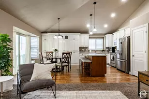 1648 S 2065 W, Woods Cross, UT 84087 - Photo 3
